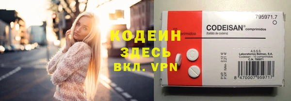 мяу мяу мука Арсеньев