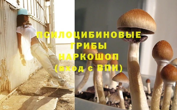 каннабис Армянск